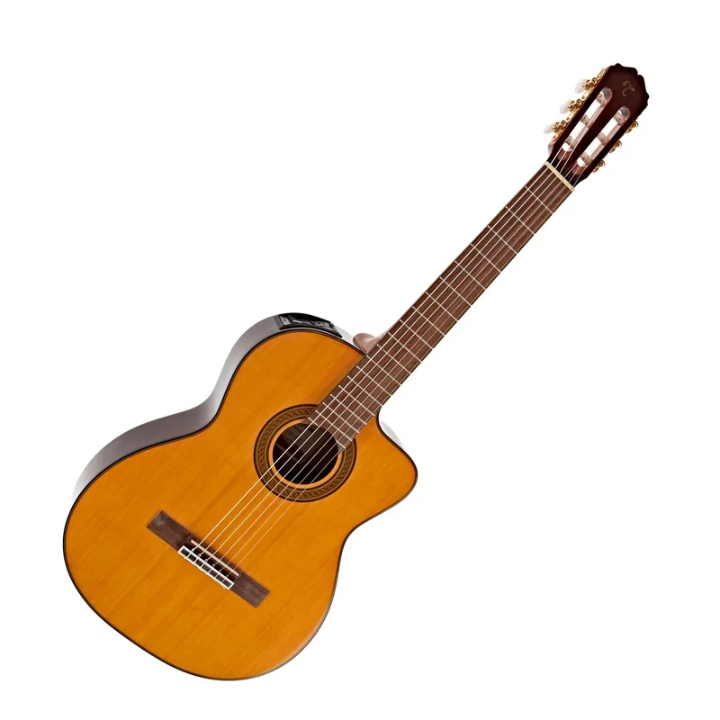 akustiskgitarr202607241158553204051