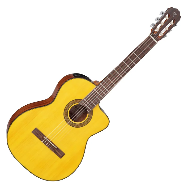 akustiskgitarr202607241159043204076