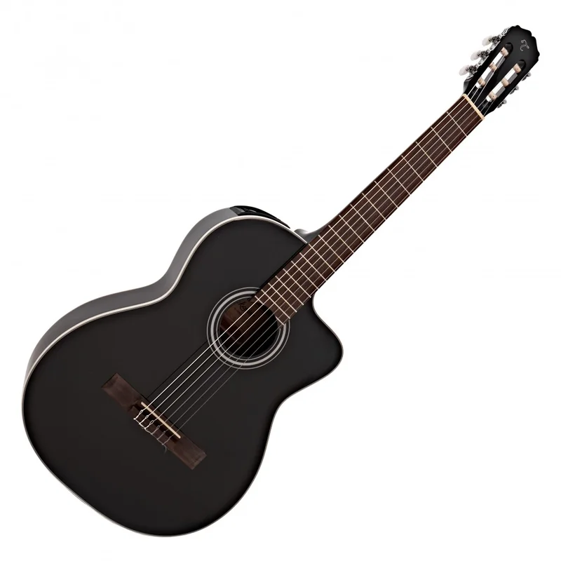 akustiskgitarr202607241159143204103
