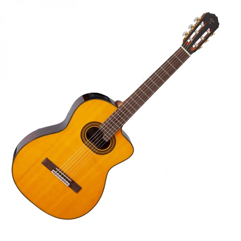 akustiskgitarr202607241159213204124