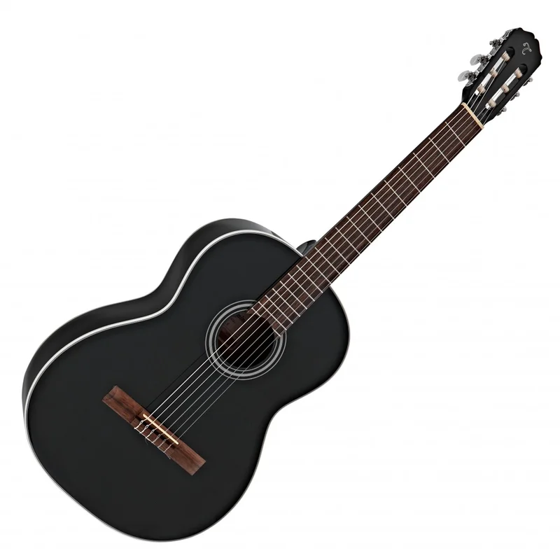 akustiskgitarr202607241159263204140