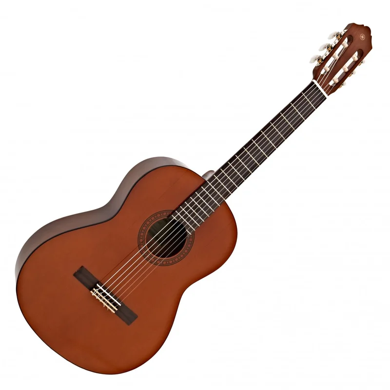 akustiskgitarr202607241159303204149