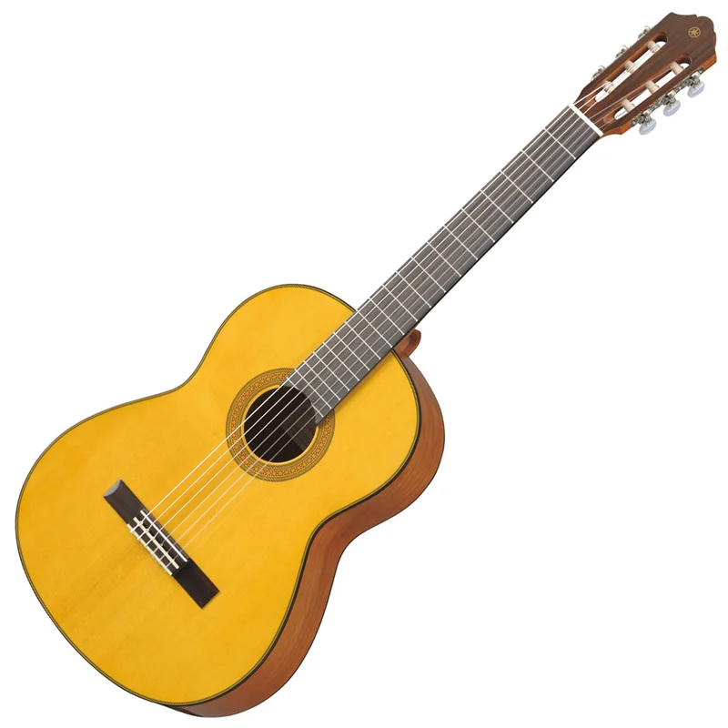 akustiskgitarr202607241159393204179