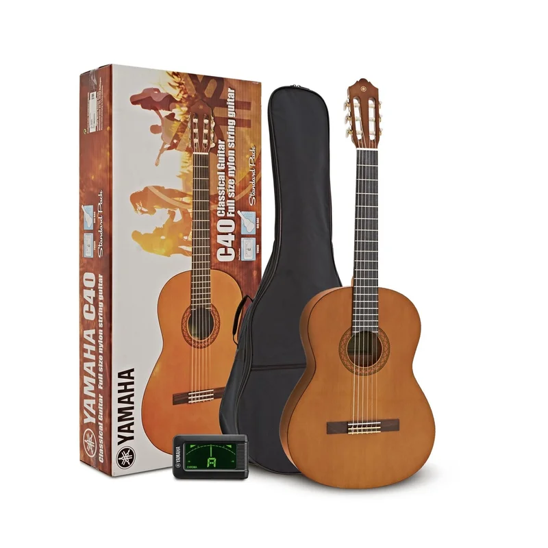 akustiskgitarr202607241159573204225