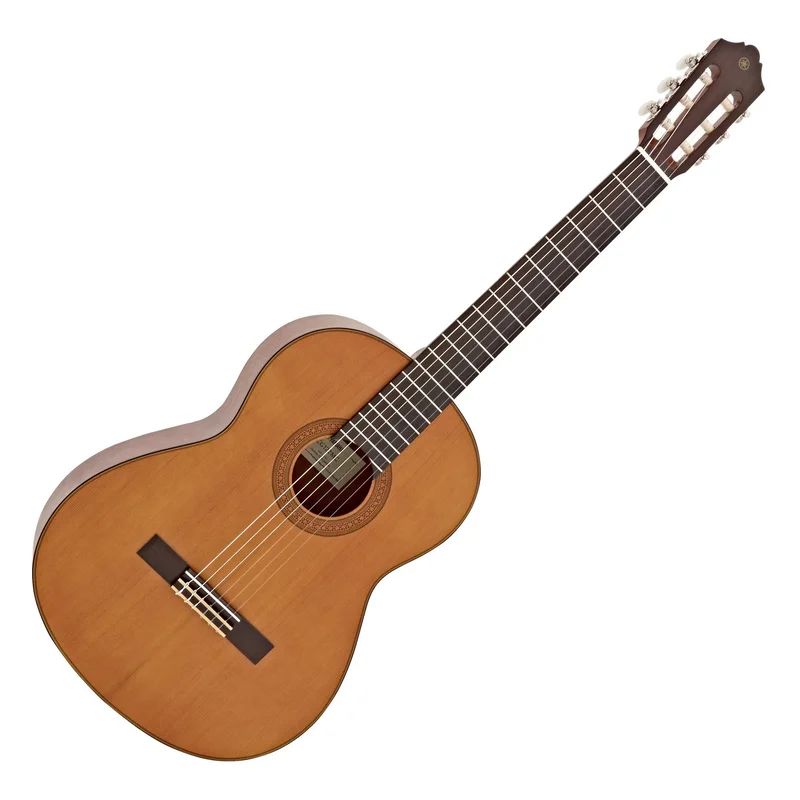 akustiskgitarr202607241200013204234