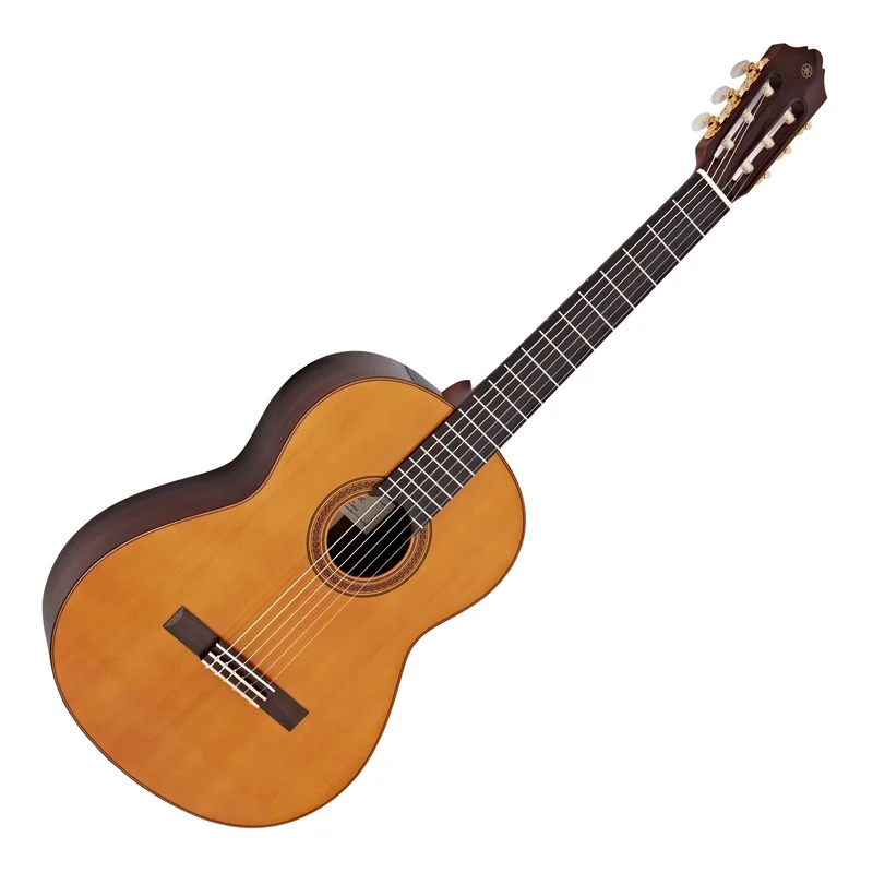 akustiskgitarr202607241200103204252