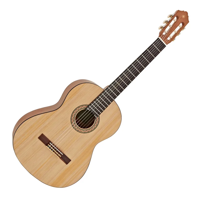 akustiskgitarr202607241200153204269