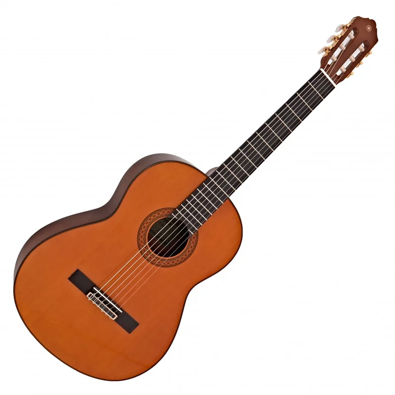 akustiskgitarr202607241200183204276