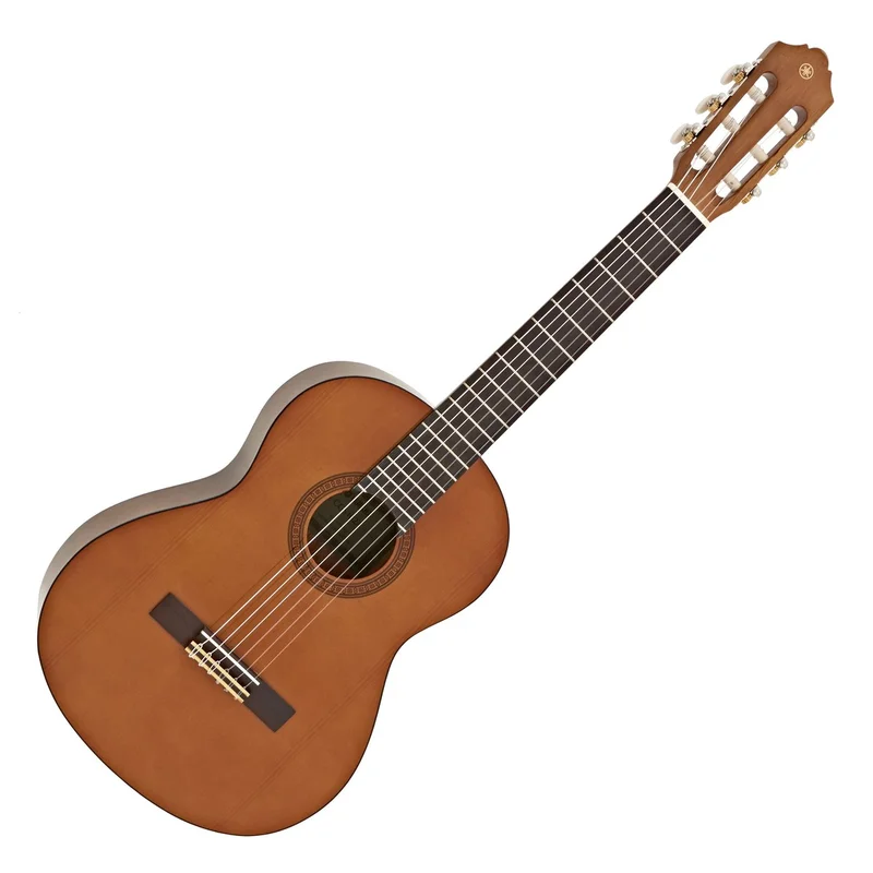 akustiskgitarr202607241200253204289