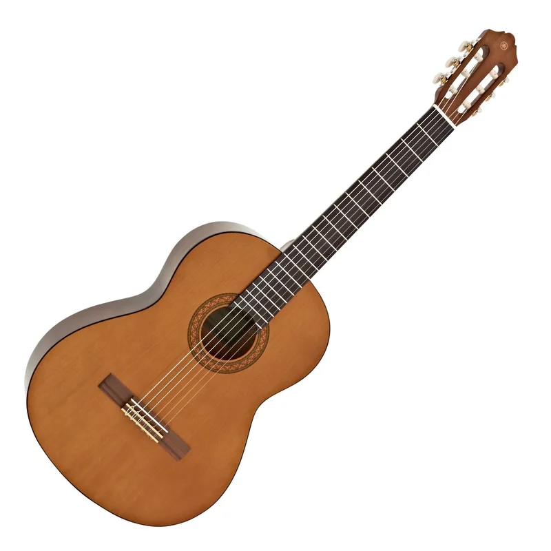 akustiskgitarr202607241200353204313