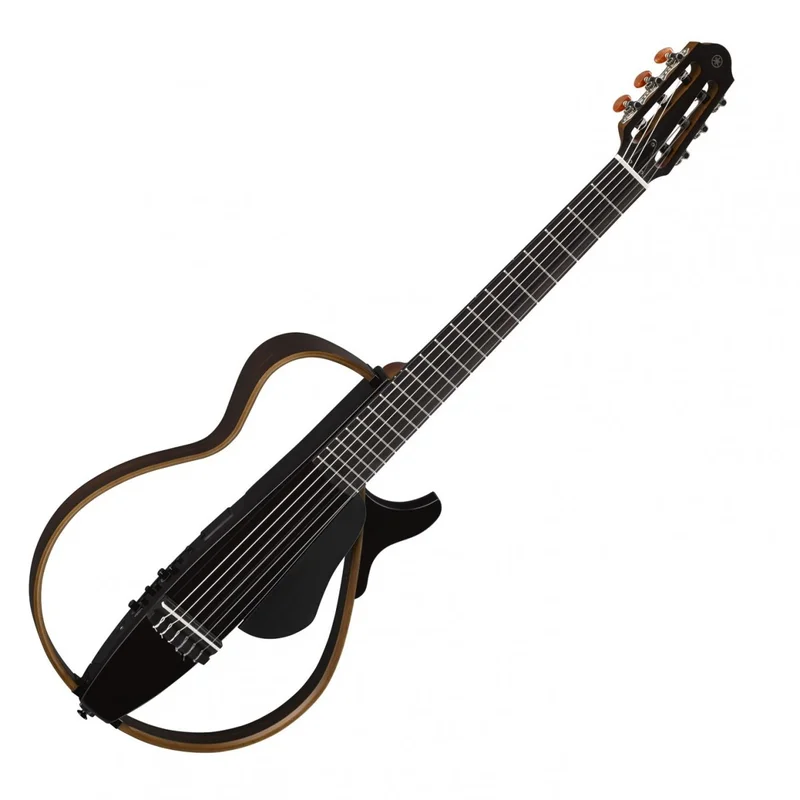 akustiskgitarr202607241200573204371