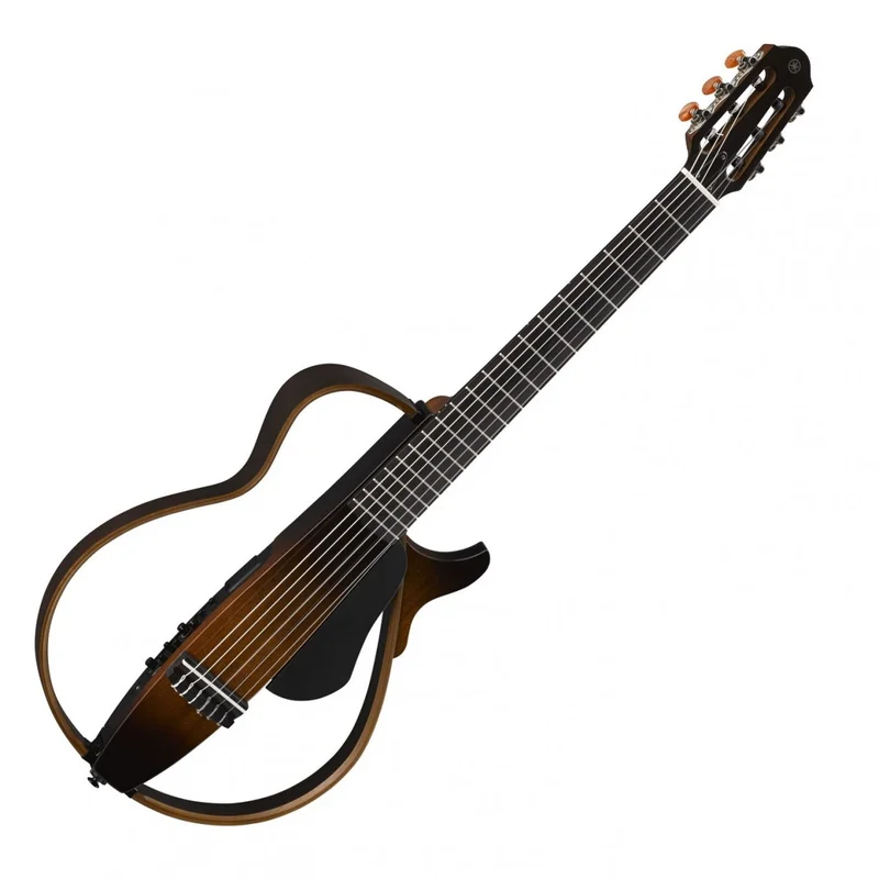 akustiskgitarr202607241201073204390