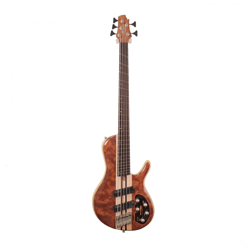 akustiskgitarr202607241202423204602