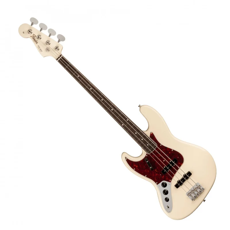 akustiskgitarr202607241208553205444