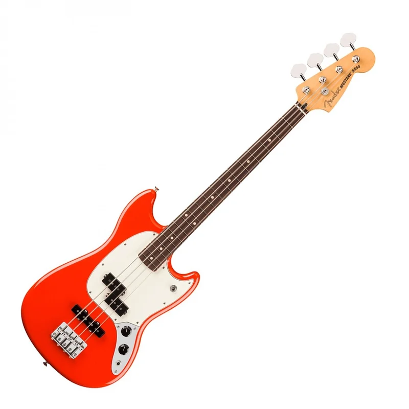 akustiskgitarr202607241211583205920