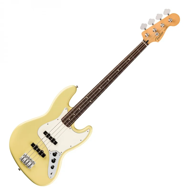 akustiskgitarr202607241212323206016