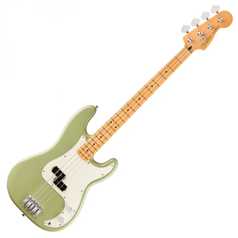 akustiskgitarr202607241212473206060