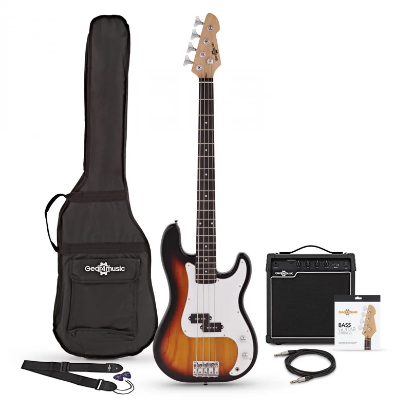 akustiskgitarr202607241214493206402