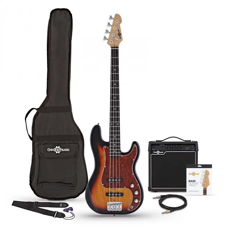 akustiskgitarr202607241216593206764