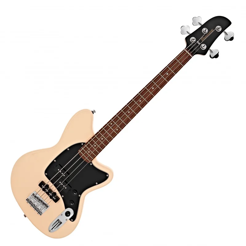 akustiskgitarr202607241225553208215