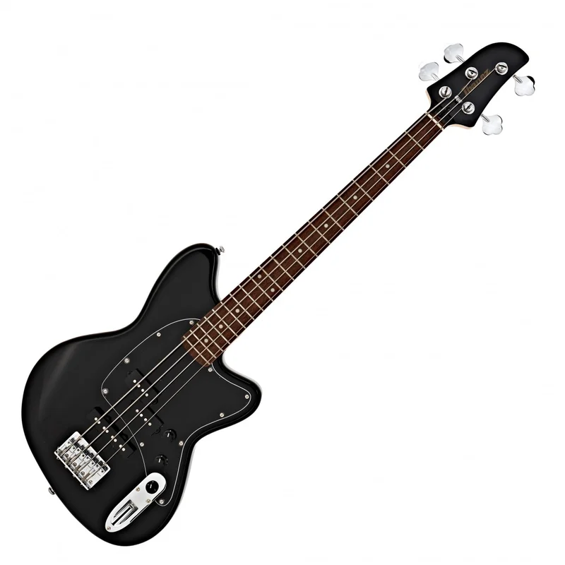 akustiskgitarr202607241226263208297