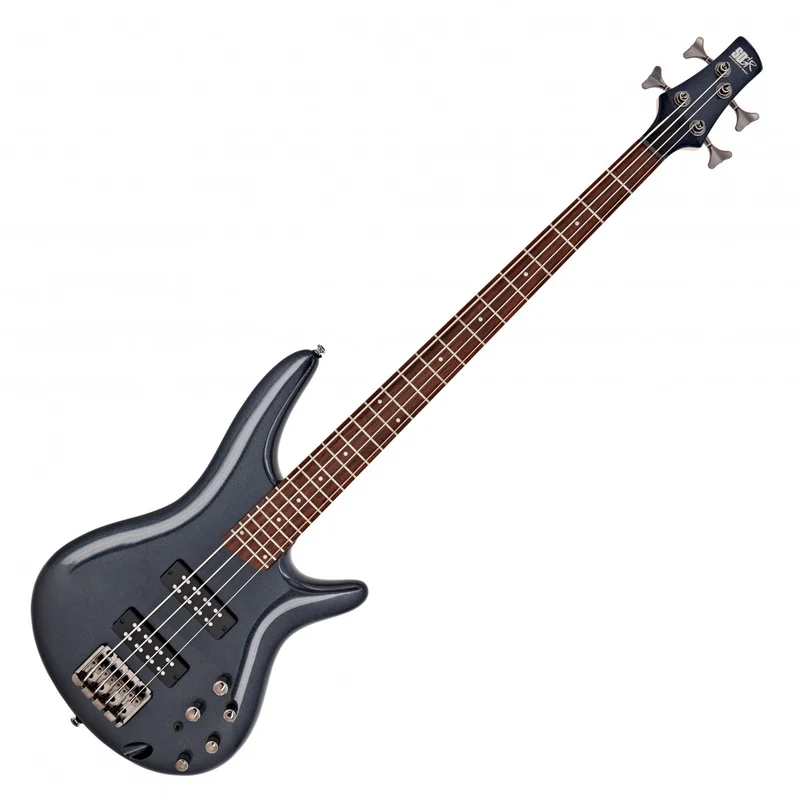 akustiskgitarr202607241226433208347