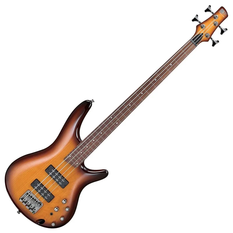 akustiskgitarr202607241227193208448