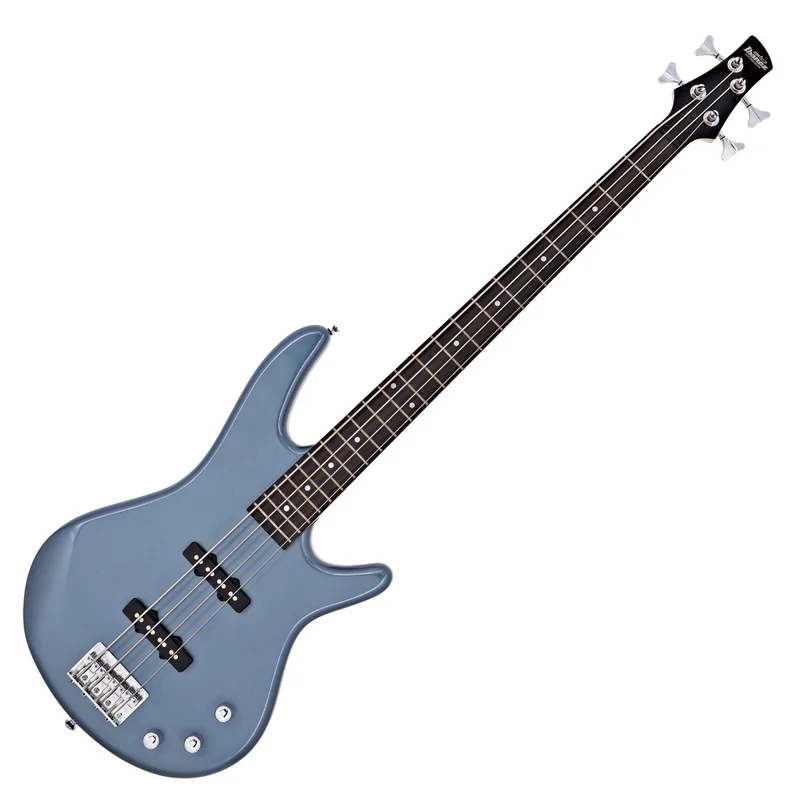 akustiskgitarr202607241228033208573