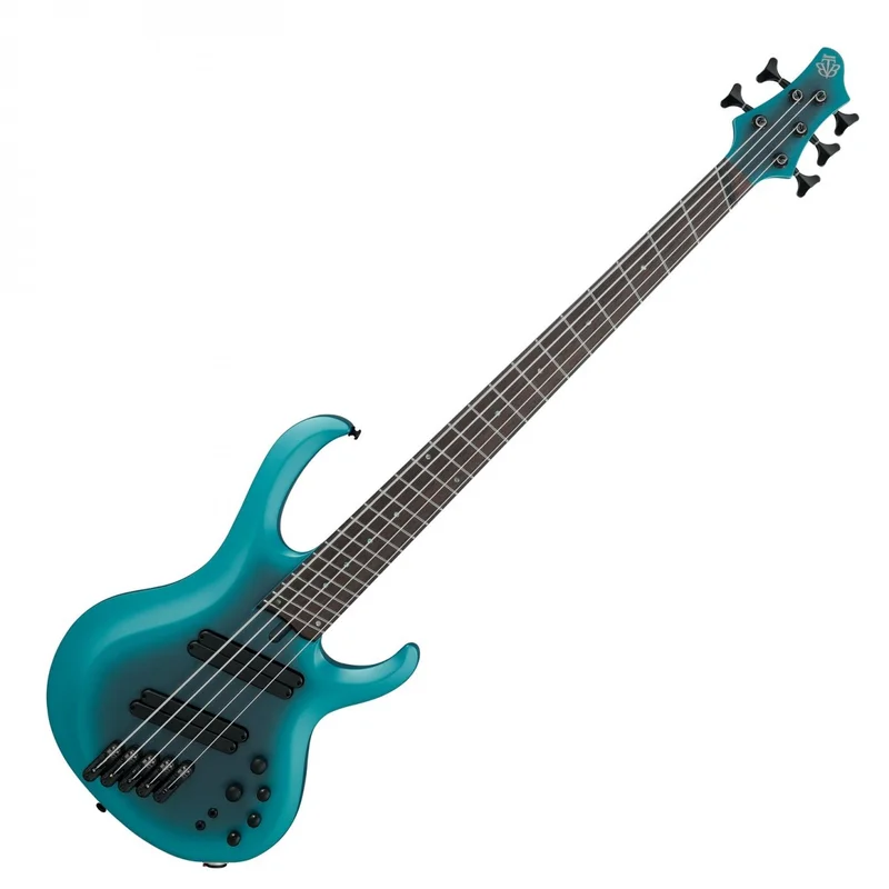 akustiskgitarr202607241229193208779