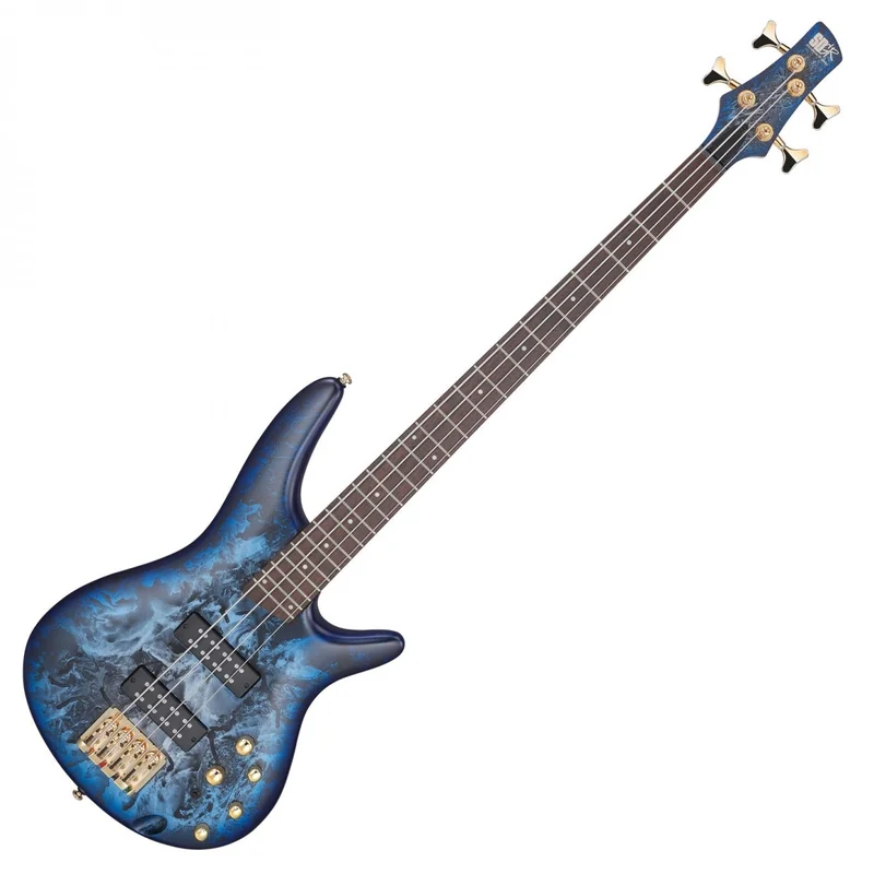 akustiskgitarr202607241232173209216