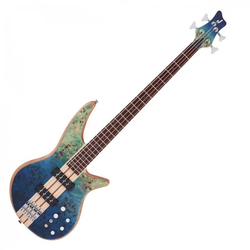 akustiskgitarr202607241235263209693