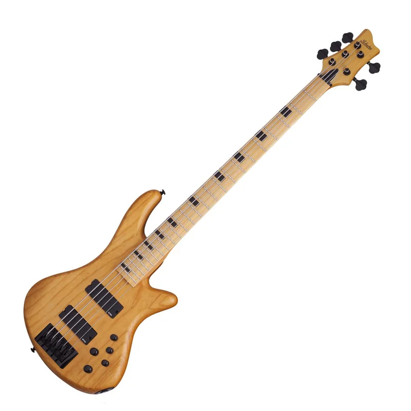 akustiskgitarr202607241236343209869