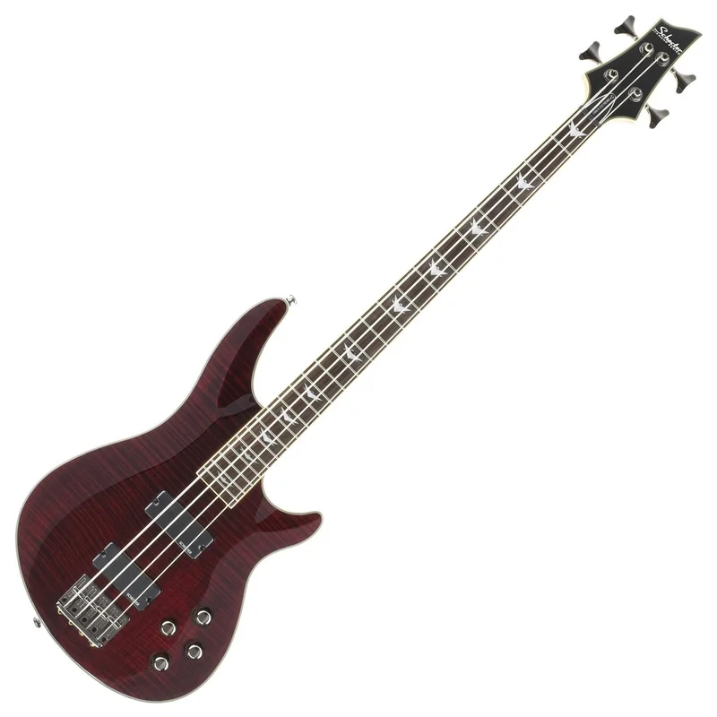 akustiskgitarr202607241236583209931