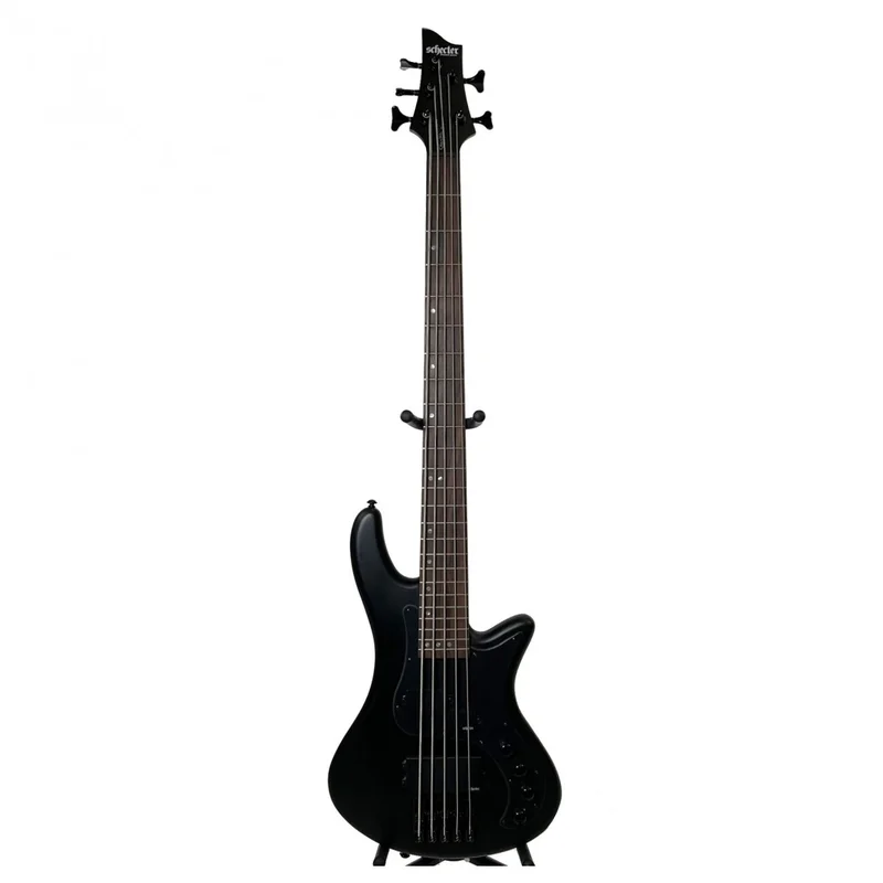 akustiskgitarr202607241240013210373