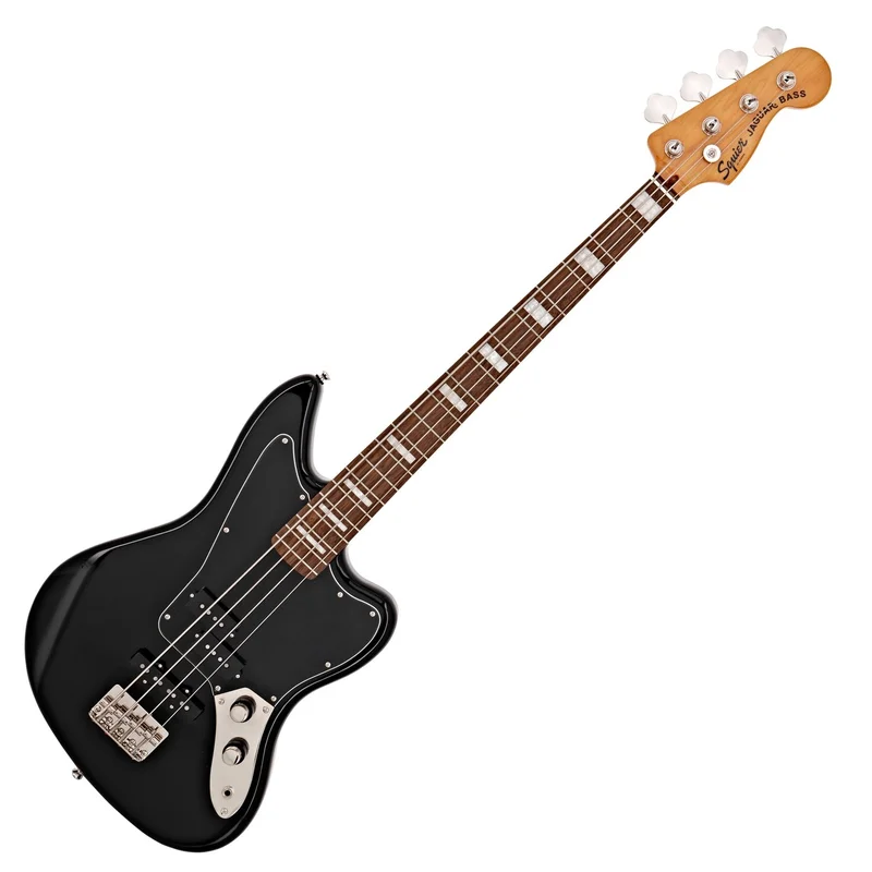 akustiskgitarr202607241241313210563