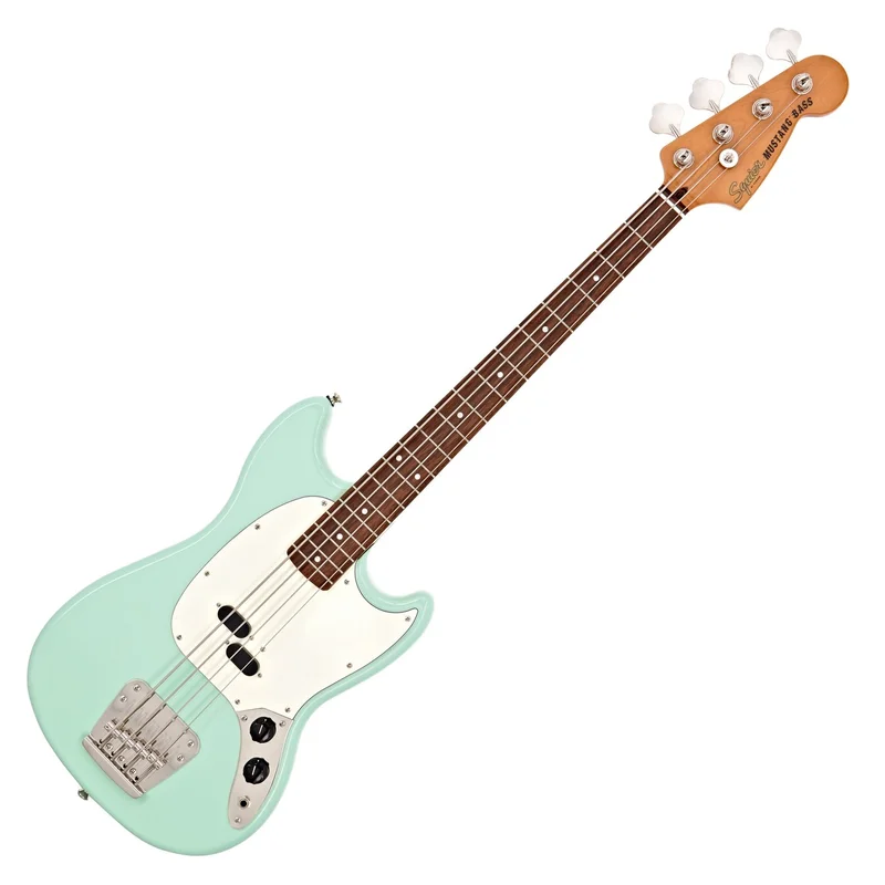 akustiskgitarr202607241241513210612