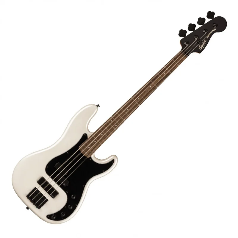 akustiskgitarr202607241243153210792
