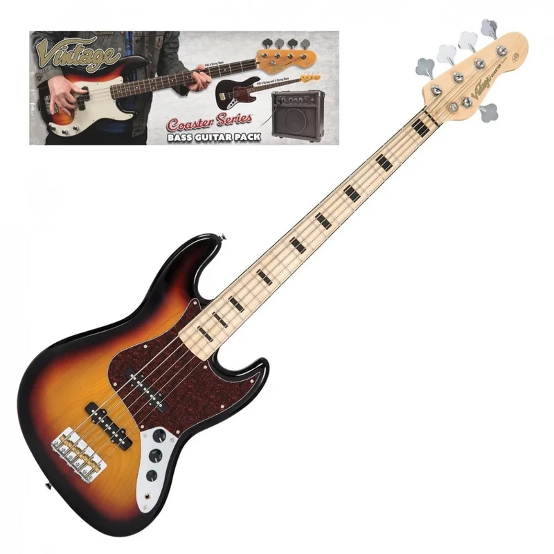 akustiskgitarr202607241248233211480