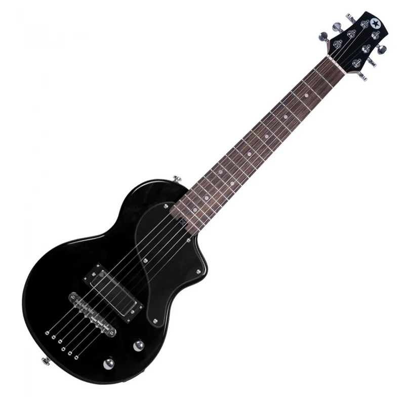 akustiskgitarr202607241254023212169