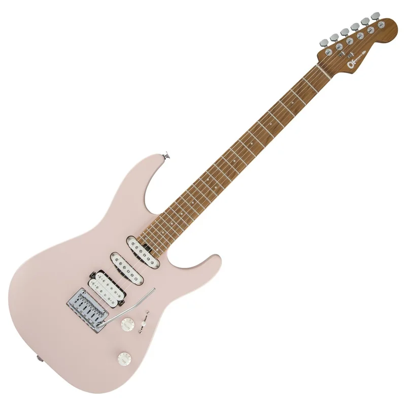 akustiskgitarr202607241254143212196