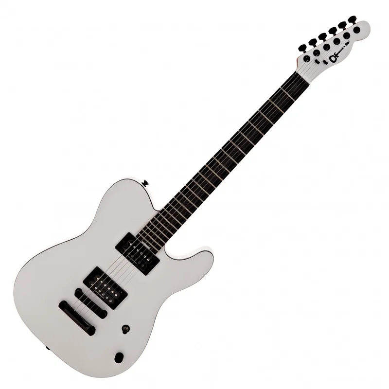 akustiskgitarr202607241254153212197