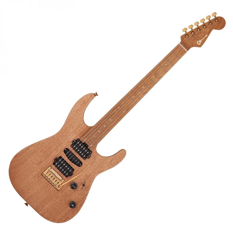 akustiskgitarr202607241254363212236