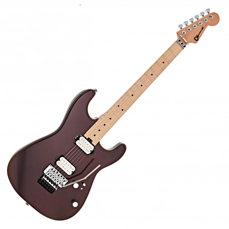 akustiskgitarr202607241254553212278