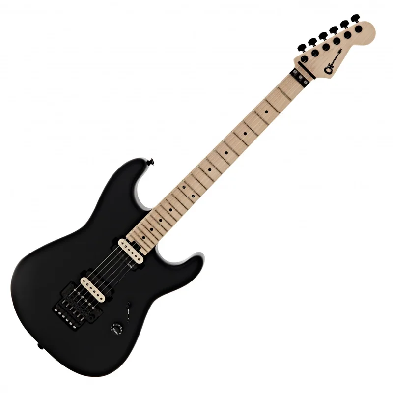 akustiskgitarr202607241255113212311