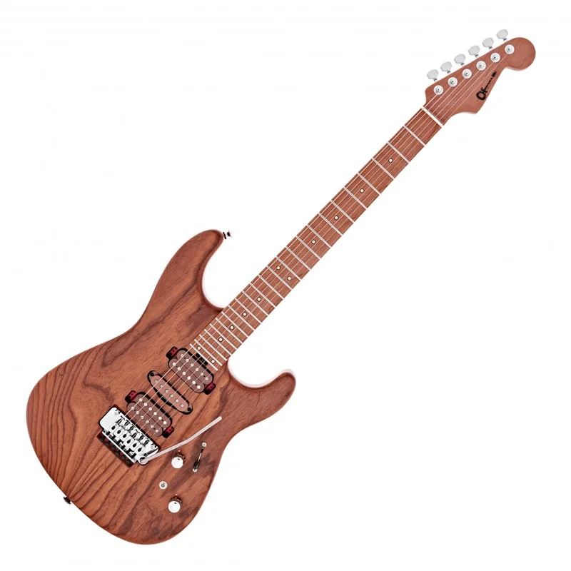 akustiskgitarr202607241255133212314