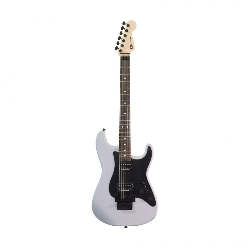 akustiskgitarr202607241255213212331