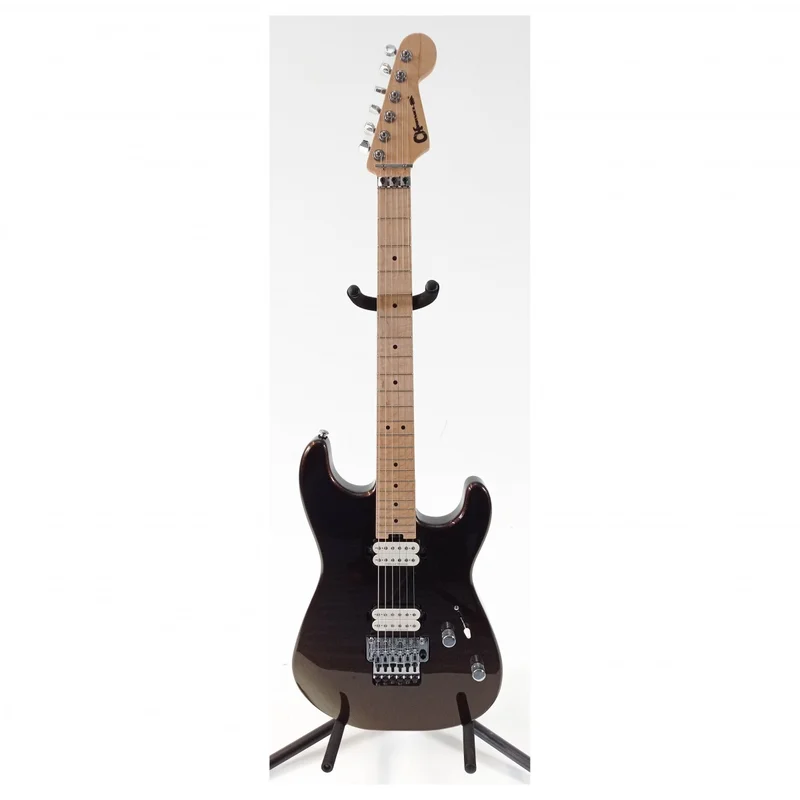 akustiskgitarr202607241255233212336
