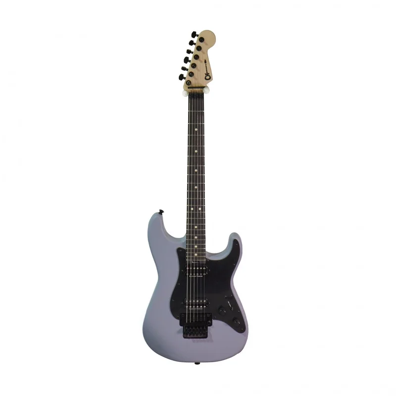 akustiskgitarr202607241255323212356