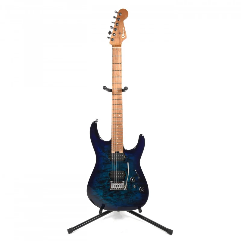 akustiskgitarr202607241255523212395