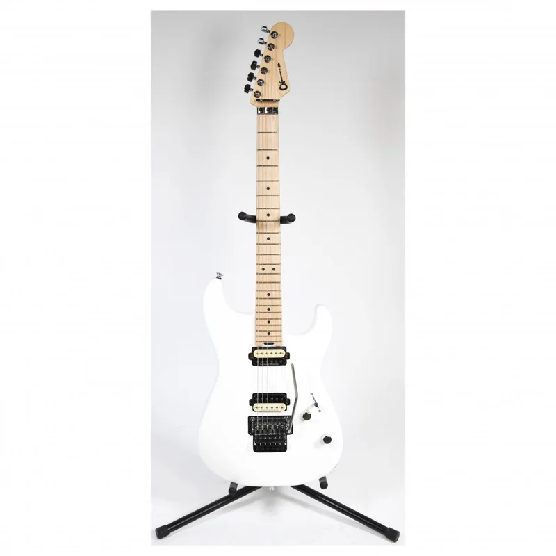 akustiskgitarr202607241256033212428